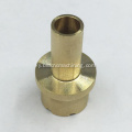 Precision Cnc Macining Brass Advices Friattings